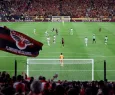 Seis estádios do Mundial de Clubes da FIFA são abastecidos por energia solar