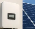 Canal Solar - Entenda o que está por trás da diminuição da garantia de inversores e microinversores fotovoltaicos