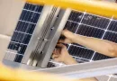 ARaymond reforça a segurança dos sistemas fotovoltaicos com a NBR 17193