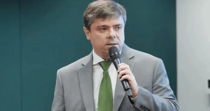 Canal Solar - Equilibrar complexidade e simplicidade na valoração da GD é desafio do momento, diz ANEEL