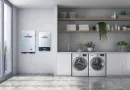 Canal Solar - Está na hora do armazenamento de energia nas residências brasileiras