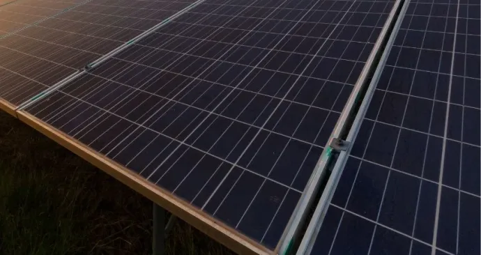 Canal Solar - Fake power um avanço inédito que depende do compromisso imediato do setor