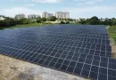Canal Solar - Fatores de competitividade de um projeto de usina fotovoltaica