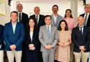 Cooperação Brasil‑Espanha avança com foco no setor de energia