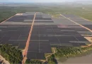 Nordeste brasileiro recebe dois novos complexos fotovoltaicos