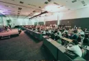 Canal Solar - Greener Summit 2025 desafios e oportunidades da nova fase do setor solar