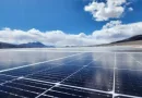 Canal Solar - Grid Zero como viabilizar projetos sem injeção na rede