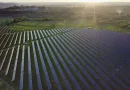 Canal Solar - Grupo Mendes investe em 18 usinas e avança rumo aos 300 MWp