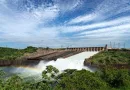 Itaipu defende papel na queda das tarifas, mas é alvo de críticas no Congresso