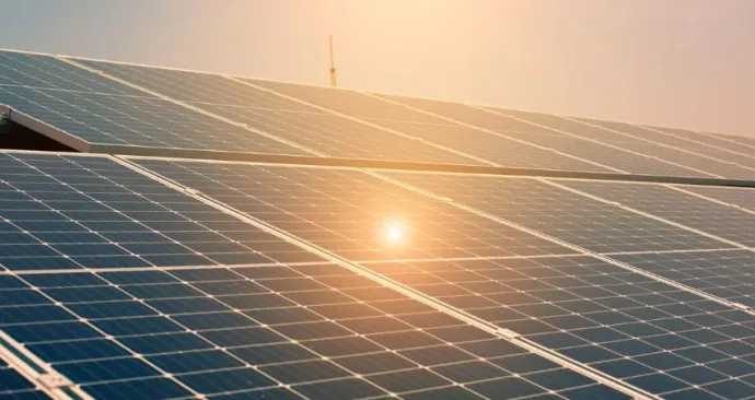 Tramontina apresenta linha de energia solar no Intersolar Summit Brasil Sul