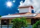 Canal Solar - Justiça manda Energisa ressarcir em dobro ICMS cobrado indevidamente na energia solar