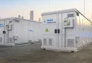Canal Solar - LRCAP 2026 o que esperar das novas regras para BESS