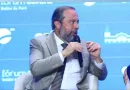 Foto: Divulgação/MME
