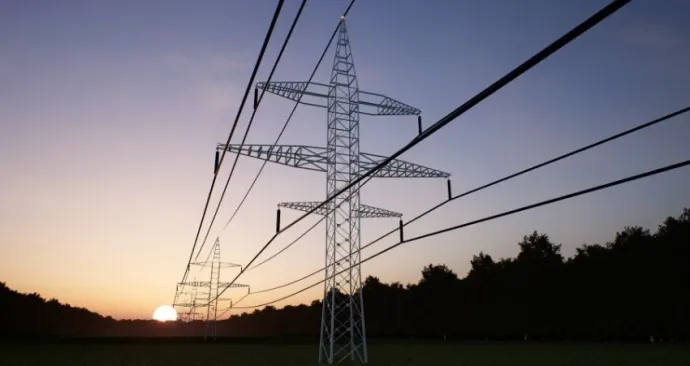 Canal Solar - Leilões de potência e armazenamento estamos com prazo confortável para errar na estratégia