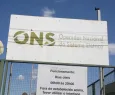 Canal Solar - Linha de transmissão e termelétricas são focos do ONS no período seco