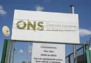 Canal Solar - Linha de transmissão e termelétricas são focos do ONS no período seco