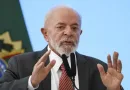 Canal Solar - Lula deve vetar repasse de indenizações a usinas afetadas pelo curtailment