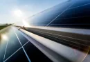 Canal Solar - MPPT de varredura completa em sistemas fotovoltaicos
