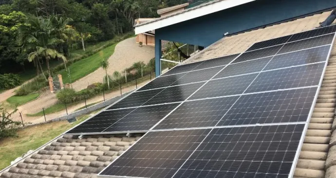 Foto: Sandro Oliveira/Reprodução