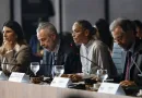 Canal Solar - Ministra pede reequilíbrio fósseis concentram 82% dos subsídios enquanto renováveis só 18%