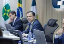Canal Solar - ANEEL abrirá debate para incentivar o consumo de energia no período da tarde