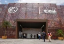 COP30: a COP do Brasil