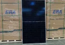 Canal Solar - Módulo HJT a tecnologia certa no momento certo