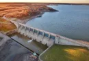 Canal Solar - Níveis de armazenamento dos reservatórios devem se manter acima de 60% em julho