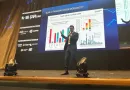 Novas oportunidades no setor de energia e a importância de antecipar tendências