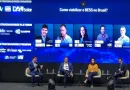 Especialistas debatem caminhos para viabilizar o BESS no Brasil