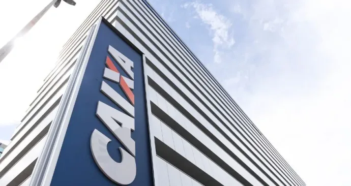 Canal Solar - Novo programa da Caixa financia energia solar para famílias de baixa renda