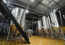 Cervejeira em Portugal terá megabateria térmica de 100 MWh