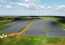 Thopen compra usinas da Copel e aumenta capacidade solar no PR