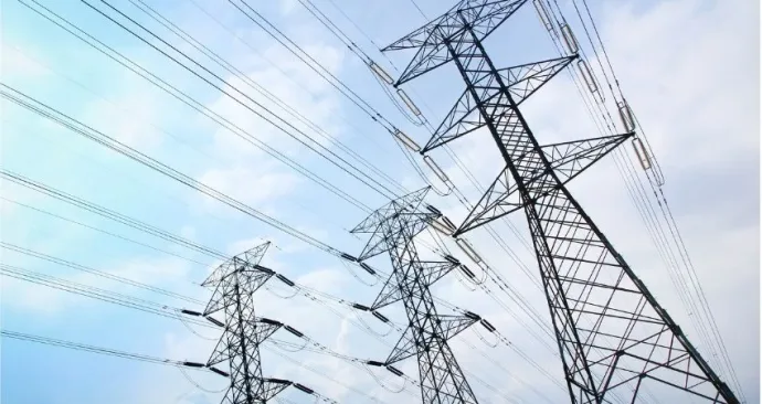 Canal Solar - O silêncio necessário diante do esvaziamento da COP30