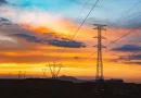 Canal Solar - ONS projeta crescimento de 14,1% na carga de energia até 2029