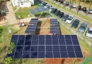 Canal Solar - Parceria entre Risen e Unicamp impulsiona pesquisa em módulos HJT no Brasil