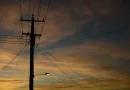 Canal Solar - Portaria do governo quer estimular a digitalização das redes de distribuição de energia