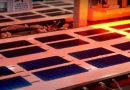 Canal Solar - Preços das células e wafers N-Type disparam em uma semana