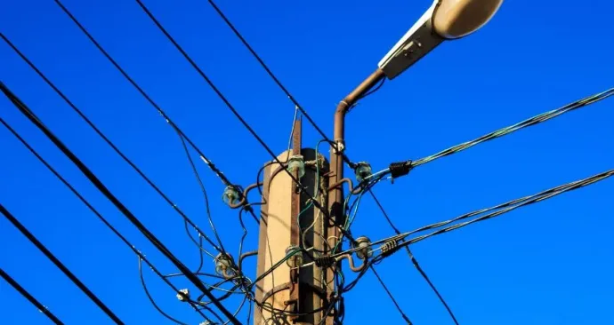 Consumo de energia deve crescer em todo o país até o fim de 2025, diz ONS