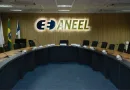 ANEEL autoriza pagamento de serviços ancilares referentes a 2024