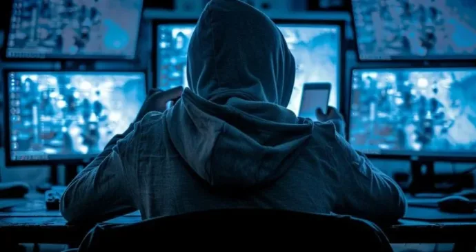 O que está em jogo quando hackers miram o setor elétrico?