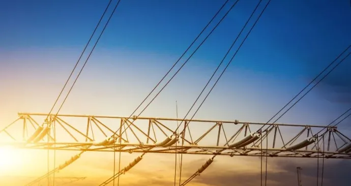 CCEE e BBCE firmam acordo para reforçar inteligência e segurança