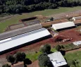 Canal Solar - Programa de fomento à energia limpa no campo ultrapassa R$ 300 milhões no Paraná