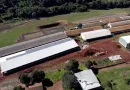 Canal Solar - Programa de fomento à energia limpa no campo ultrapassa R$ 300 milhões no Paraná