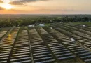 Guia técnico reúne boas práticas para garantir segurança e eficiência em usinas solares de grande porte