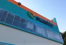 Bluesun expande portfólio de produtos para o mercado solar nacional