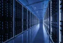 Canal Solar - Redata regime que une benefícios tributários e energia limpa para datacenters