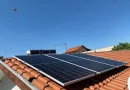DSO e o efeito na geração distribuída