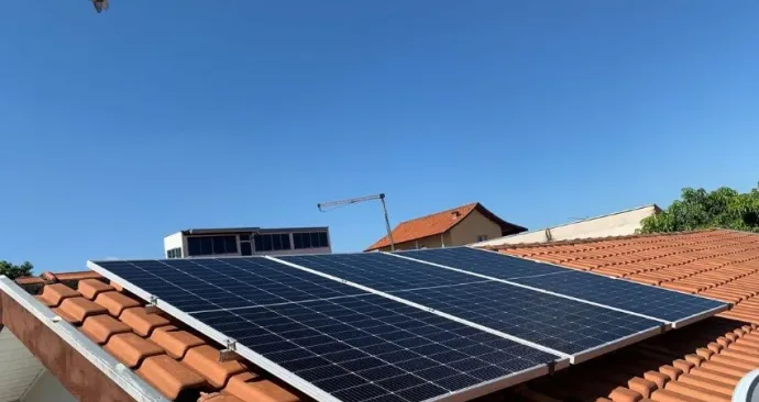 DSO e o efeito na geração distribuída