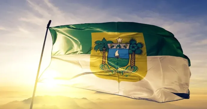 Canal Solar - Rio Grande do Norte isenta cobrança de ICMS sobre geração distribuída